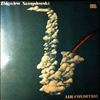 Namyslowski Zbigniew -- Air Condition (1)
