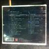 Stranglers -- Lies And Deception (2)