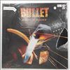Bullet -- Storm Of Blades (1)