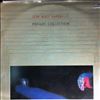 Jon And Vangelis -- Private Collection (1)