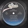Michael George (Wham!) -- Faith (1)