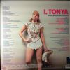 Various Artists -- I, Tonya (Original Motion Picture Soundtrack) (1)