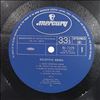 10CC -- Deceptive Bends (1)