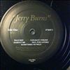 Burns Jerry -- Same (3)