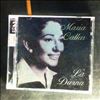 Callas Maria -- La divina (2)