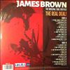 Brown James -- Original Soul Brother - The Real Deal! (2)
