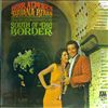 Alpert Herb & Tijuana Brass -- South of the border (2)