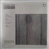 Grid / Fripp Robert -- Leviathan (1)