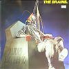 Brains -- Audio extremo (2)