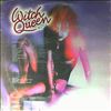 Witch Queen -- Same (2)