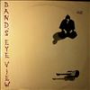 Various Artists -- Band's Eye View - Sounds Sampler No.8 (1)