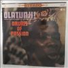 Olatunji Babatunde -- Drums Of Passion (3)