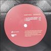 Miles Robert -- Dreamland (2)