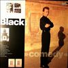 Black -- Comedy (1)