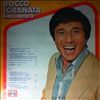 Granata Rocco -- 20 fantastic Italian songs (1)