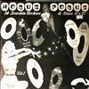 Various Artists -- Hocus Pocus (2)