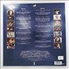 Marley Bob & The Wailers -- Legend - The Best Of Marley Bob And The Wailers (2)