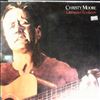 Moore Christy (Planxty) -- Unfinished Revolution (1)