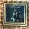 Colosseum -- Those Who Are About To Die Salute You (2)