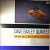 Bailey Dave Quintet -- Reaching Out (1)