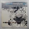 Beats Joey / Cunninlynguists / Blak Lungz -- Hellfire / Can't / Me Talk Pretty / Nuffin (2)