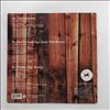 Rogers Kate -- This Collective / Not Ten Years Ago (Andy Votel Remix) / Mighty (QnC Remix) (2)