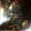 Assassin -- Combat Cathedral (2)
