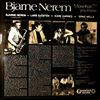 Nerem Bjarne -- More Than You Know (2)