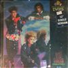 Thompson Twins -- Don`t mess with doctor dream (1)