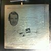 Anthony Ray and his orchestra -- Young Man With The Horn (2)