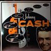 Cash Johnny -- With His Hot And Blue Guitar (1)