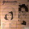 Annette -- Italiannette (3)