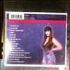 Cher -- Classic Cher (The Universal Masters Collection)  (1)