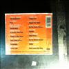 Various Artists -- Eis Am Stiel 7 - Verliebte Jungs (2)