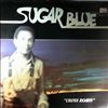 Sugar Blue -- Cross Roads (1)