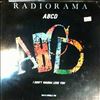 Radiorama -- ABCD (1)