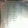 Byrd Donald -- Words, Sounds, Colors And Shapes (1)