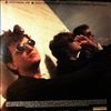 Icicle Works -- Understanding Jane / I Never Saw My Hometown 'Til I Went Around The World / Into The Mystic (1)