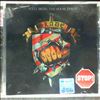 Slade -- We'll Bring THe House Down (1)