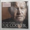 Cocker Joe -- Life Of A Man - The Ultimate Hits 1968-2013 (2)