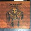 Tomahawk (Faith No More) -- Anonymous (2)