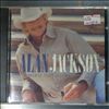 Jackson Alan -- Greatest hits vol.2 (2)