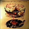 Rolling Stones -- Let It Bleed (1)