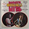 Various Artists -- Fantastic Original Hits (2)