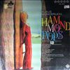 Wunderlich Klaus -- Hammond Pops 2 (2)