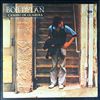 Dylan Bob -- Cambio De Guardia (2)