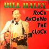 Haley Bill -- Rock Around The Clock (1)
