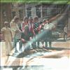 Foghat -- Fool For The City (2)