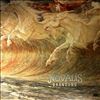 Novalis -- Brandung (1)