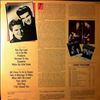 Everly Brothers -- Very Best Of Everly Brothers (2)